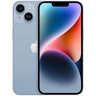 Apple iPhone 14 A2649 A15 Bionic Factory Unlocked 6 GB RAM 256 GB Storage