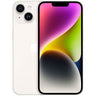 Apple iPhone 14 A2649 A15 Bionic Factory Unlocked 6 GB RAM 256 GB Storage