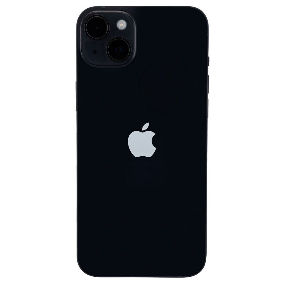 Apple iPhone 14 Plus A2632 Factory Unlocked 6 GB RAM 128 GB Storage