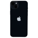 Apple iPhone 14 Plus A2632 Factory Unlocked 6 GB RAM 128 GB Storage
