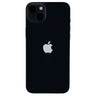 Apple iPhone 14 Plus A2632 Factory Unlocked 6 GB RAM 128 GB Storage