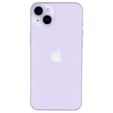 Apple iPhone 14 Plus A2632 Factory Unlocked 6 GB RAM 128 GB Storage