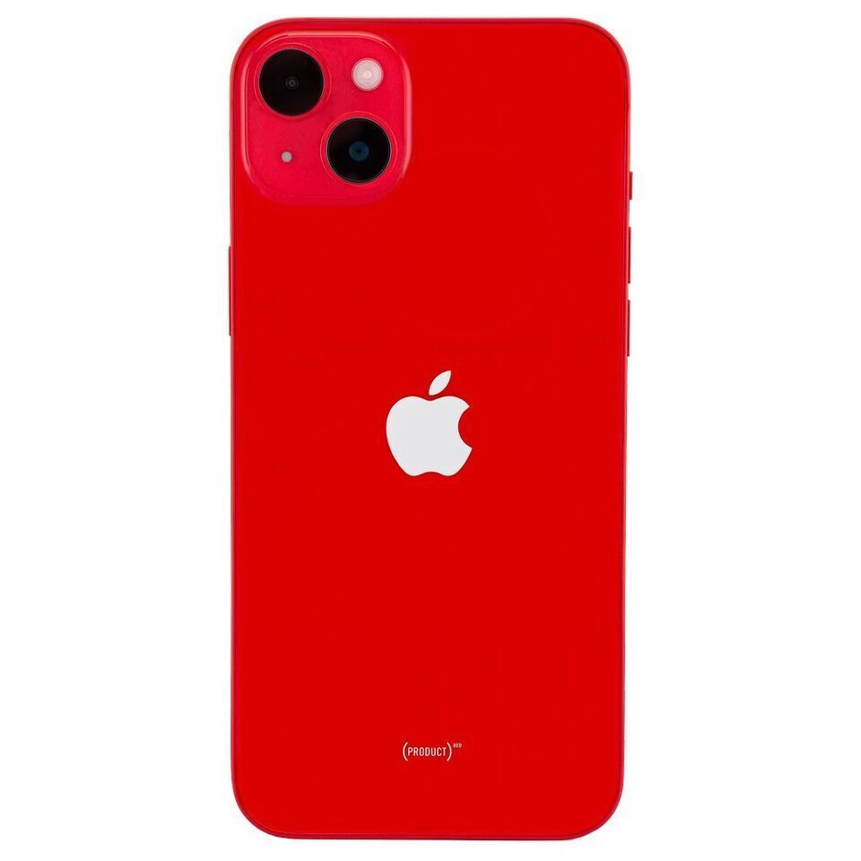 Apple iPhone 14 Plus A2632 Factory Unlocked 6 GB RAM 128 GB Storage