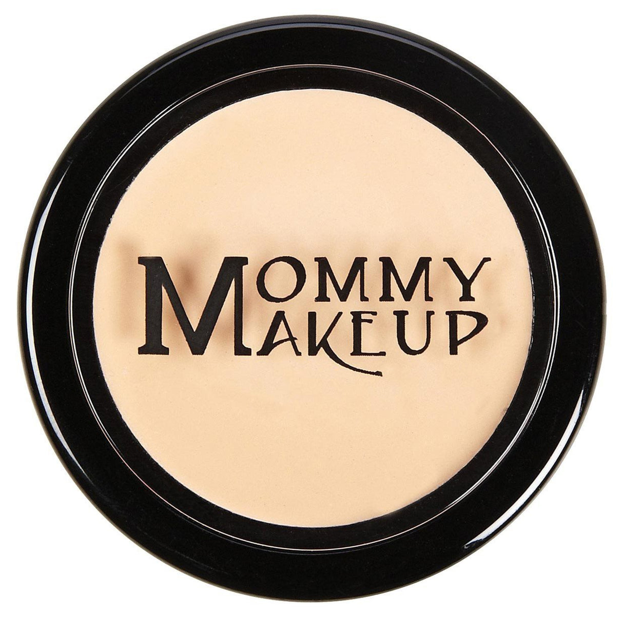 Corrector, base de sombra de ojos y corrector facial Mommy's Little Helper - Bright Eyed (Claro)