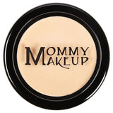 Corrector, base de sombra de ojos y corrector facial Mommy's Little Helper - Bright Eyed (Claro)