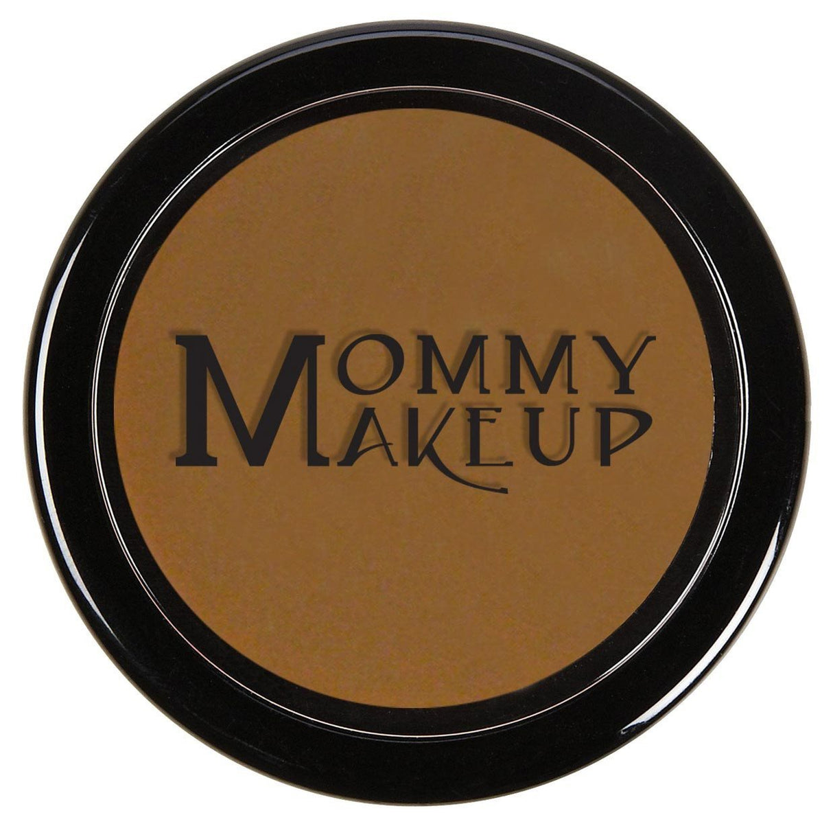 Corrector, base de sombras y corrector facial Mommy's Little Helper - GOOD NIGHT (Oscuro)