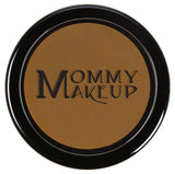 Corrector, base de sombras y corrector facial Mommy's Little Helper - GOOD NIGHT (Oscuro)