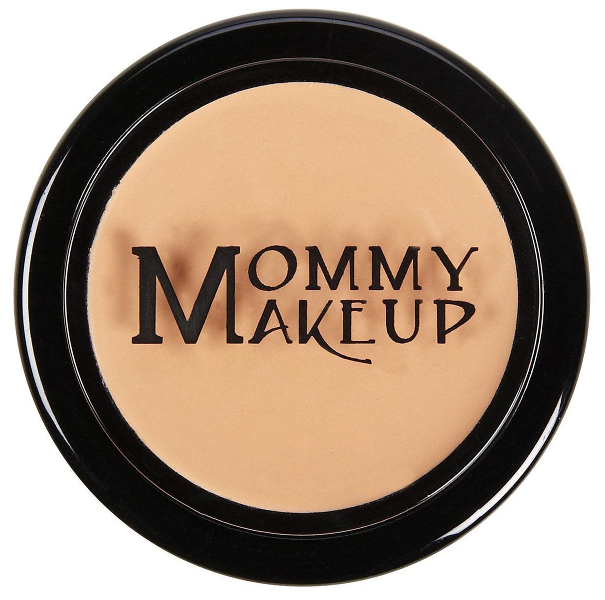 Corrector, base de sombra de ojos y corrector facial Mommy's Little Helper - RESTED (Medio)
