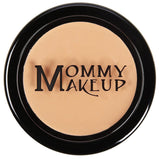 Corrector, base de sombra de ojos y corrector facial Mommy's Little Helper - RESTED (Medio)