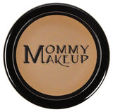 Corrector, base de sombras y corrector facial Mommy's Little Helper - SLEPT WELL (Medio/Oscuro)