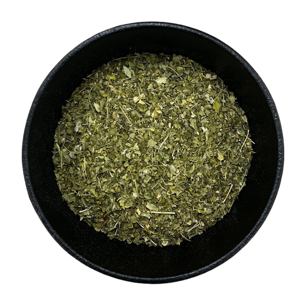 Moringa Leaf Cut (Moringa Oleifera)-2