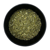 Moringa Leaf Cut (Moringa Oleifera)-2