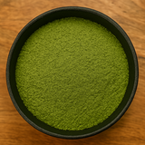 Moringa Leaf Powder (Moringa Oleifera)-0