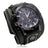 Mens Quartz Watches - Lootquake