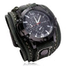 Mens Quartz Watches - Lootquake