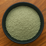 Mullein Leaf Powder (Verbascum Thapsus)-0