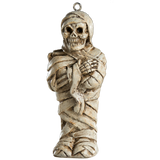 Mummy
