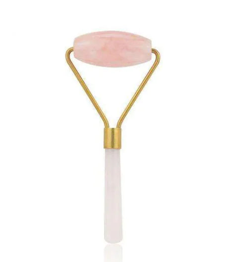 Jade Beauty Device, Facial Massager, Beauty Wand - Lootquake