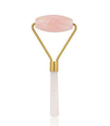 Jade Beauty Device, Facial Massager, Beauty Wand - Lootquake