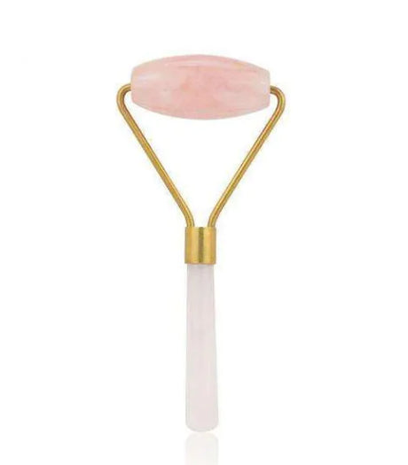 Jade Beauty Device, Facial Massager, Beauty Wand - Lootquake