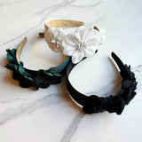 Bloom Beauty Headband - Lootquake