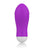 APP Wireless Silent Smart Vibrating Egg for Women - Lootquake