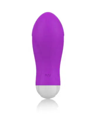 APP Wireless Silent Smart Vibrating Egg for Women - Lootquake