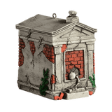 NOLA Crypt