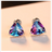 Earrings, Pendants, and Necklaces Collection - Lootquake
