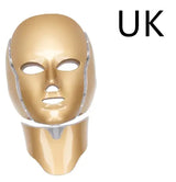 Beauty Mask Instrument - Lootquake