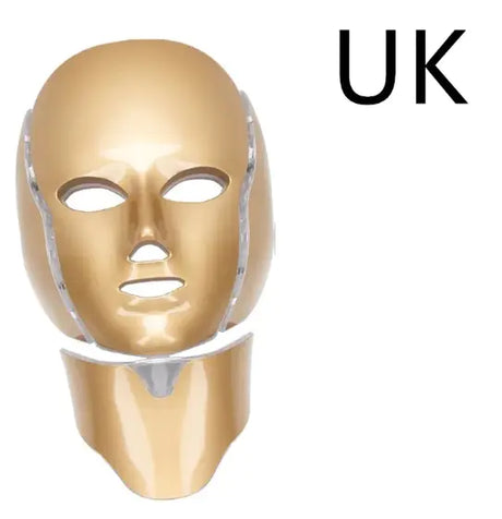 Beauty Mask Instrument - Lootquake
