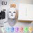 Beauty Mask Instrument - Lootquake