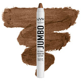 NYX Jumbo Eye Pencil All-in-One Eyeshadow & Eyeliner Stick