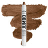 NYX Jumbo Eye Pencil All-in-One Eyeshadow & Eyeliner Stick