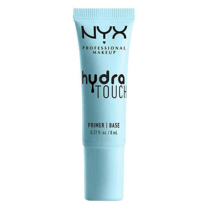 NYX Hydra Touch Primer