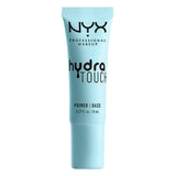 NYX Hydra Touch Primer