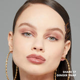 NYX Professional Butter Gloss Non - Sticky Lip Gloss