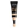 Nyx Professional Makeup Born To Glow Radiant Concealer
