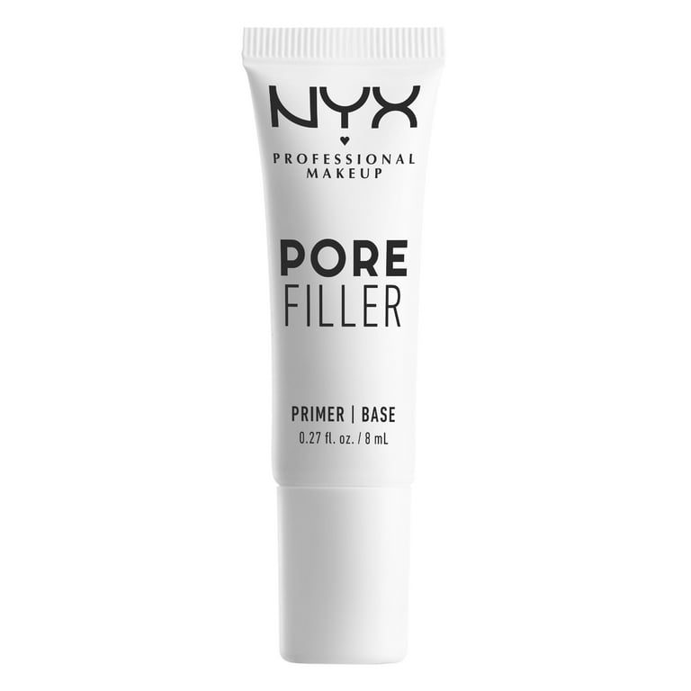 NYX Professional Makeup Pore Filler Primer