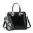 High-Quality Handbags for Women - New Collection - Lootquake