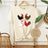 Cute Chickens Christmas Shirt-7