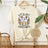 Let's Get Sheet Faced Shirt-5