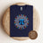 Happy Pi Day Shirt-6