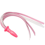 Whip, Anal Plug, Adult Toys - Lootquake