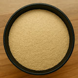 Nettle Root Powder (Urtica Dioica)-0