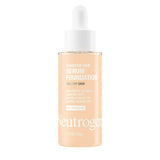 NEUTROGENA Healthy Skin Sensitive Skin Serum Foundation
