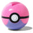 Master Ball Model Dolls - Lootquake