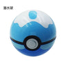 Master Ball Model Dolls - Lootquake