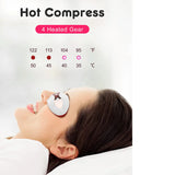 Lip Beauty Device - Lootquake
