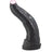 Realistic Animal Dildo for Women - Alternative Toy - Lootquake